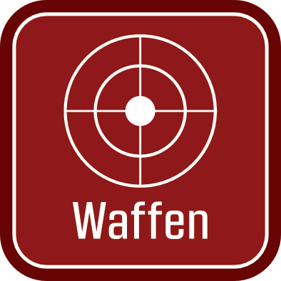 waffen icon v2