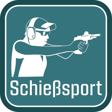schiessposrt icon v2