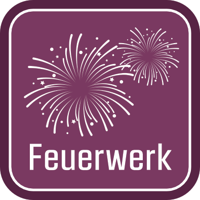 feuerwerk icon v2