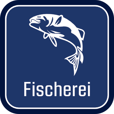 fischerei icon v2