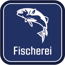 Fischerei