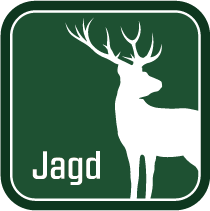 Jagd