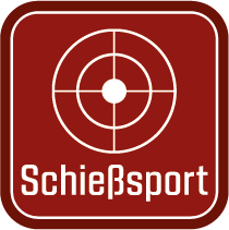 Schießsport