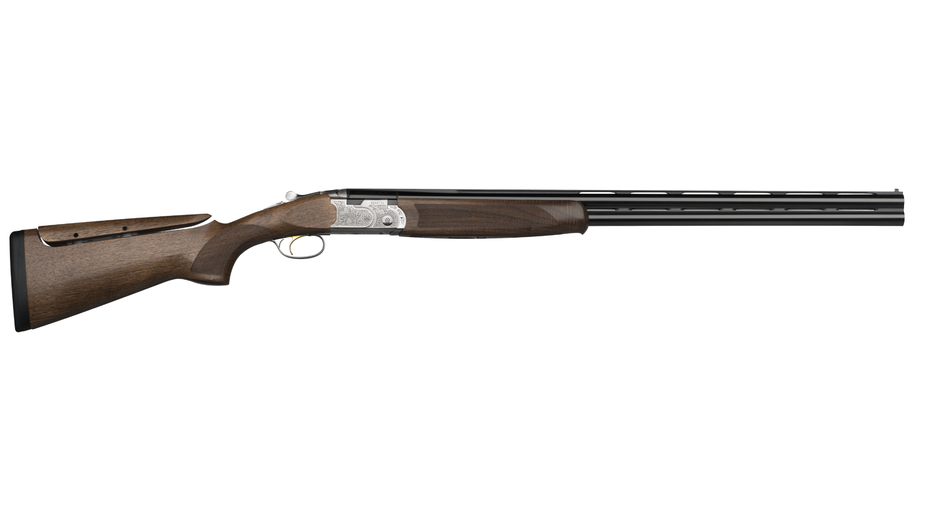 Beretta 686 Sporting AS