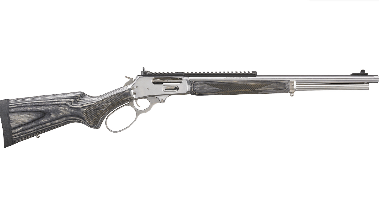 Marlin Modell 1895 SBL XS .45-70