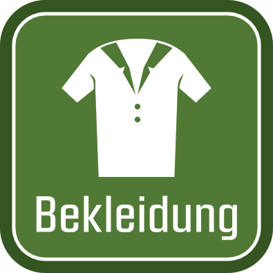 bekleidung icon v2