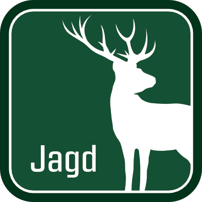 jagd icon v2