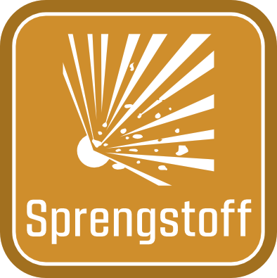 sprengstoff icon v2