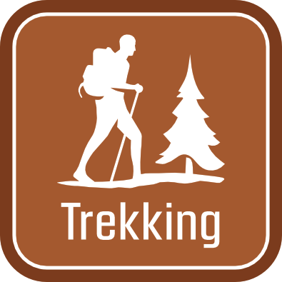 trekking icon v2