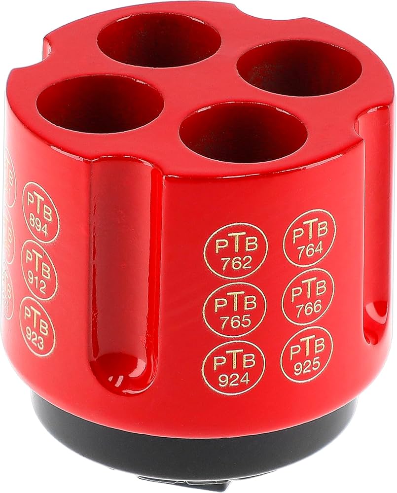 perfecta multi shooter