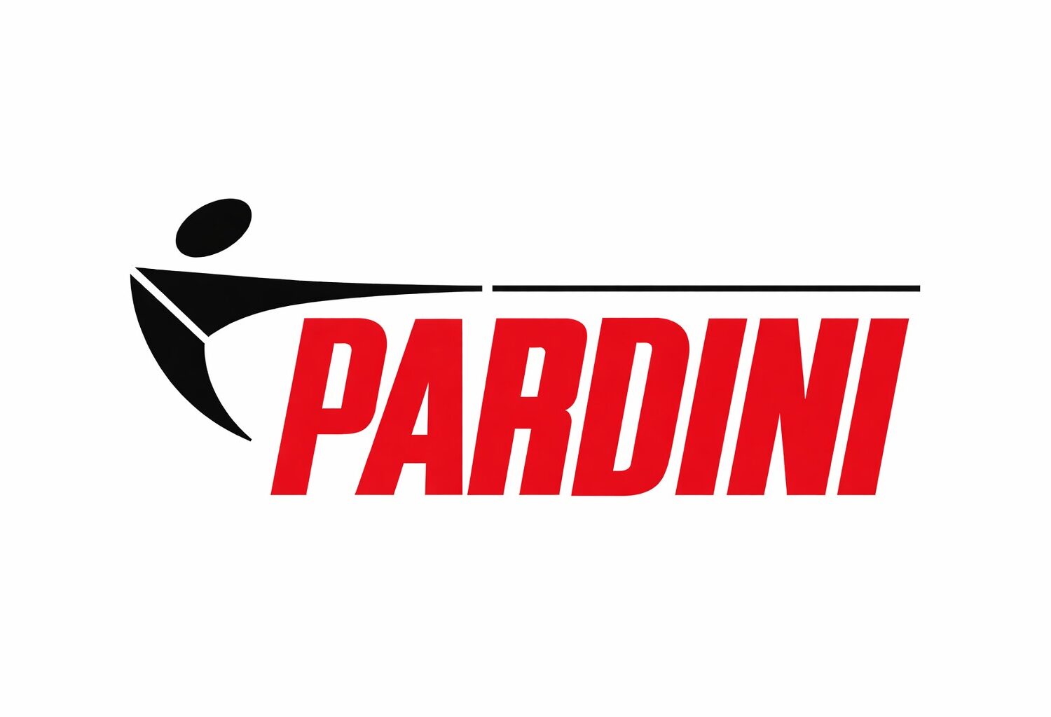 Pardini