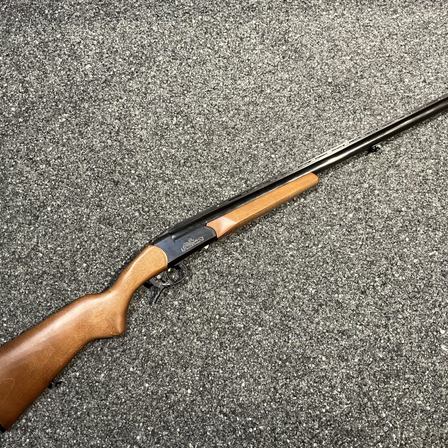miroku mk 70 game