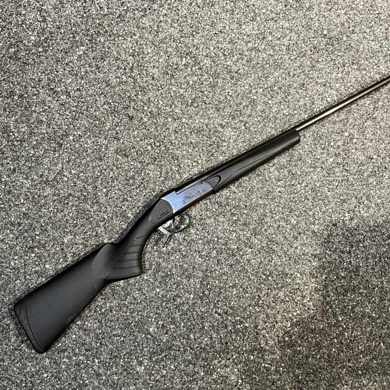 miroku mk 70 game