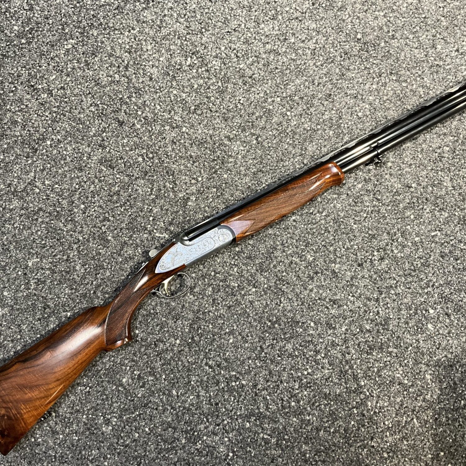 miroku mk 70 game