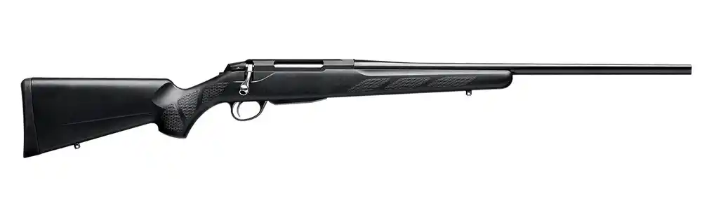 tikka t3x lite setangebot