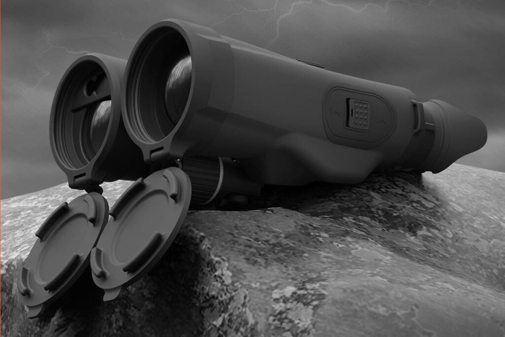 thermtec ventus 650l binokular