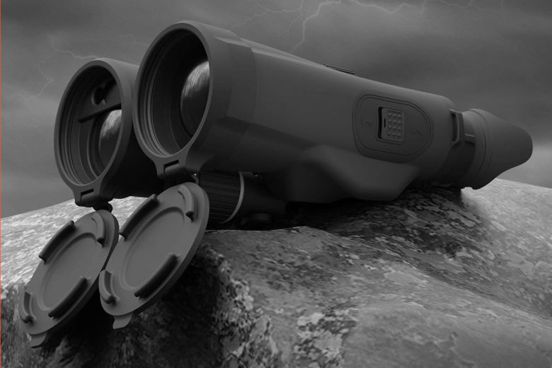 thermtec ventus 650l binokular