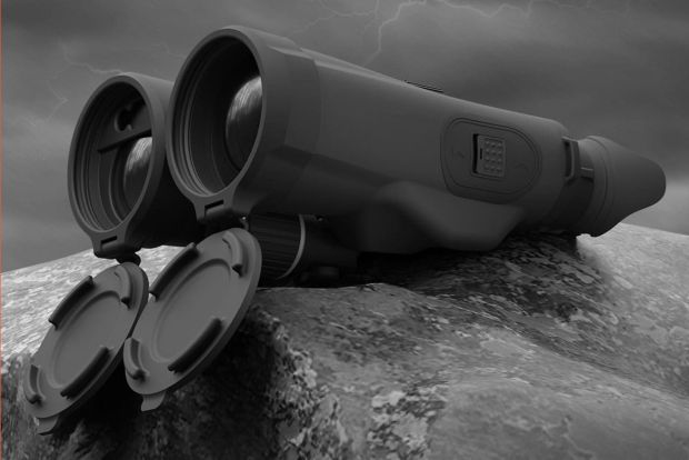 thermtec ventus 650l binokular
