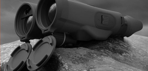 thermtec ventus 650l binokular